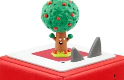 Schüttel den Apfelbaum & Schaukel das Schaf | Teddy Toys Kinderwelt