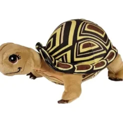 Schule der magischen Tiere Schildkröte Henrietta | Teddy Toys Kinderwelt