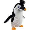 Schule der magischen Tiere Pinguin Juri | Teddy Toys Kinderwelt