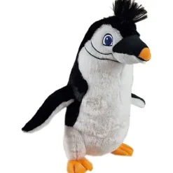 Schule der magischen Tiere Pinguin Juri | Teddy Toys Kinderwelt