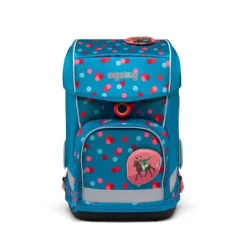 Schulranzen-Set VoltiBär | Teddy Toys Kinderwelt