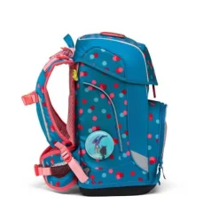 Schulranzen-Set VoltiBär | Teddy Toys Kinderwelt