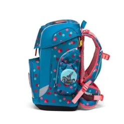 Schulranzen-Set VoltiBär | Teddy Toys Kinderwelt