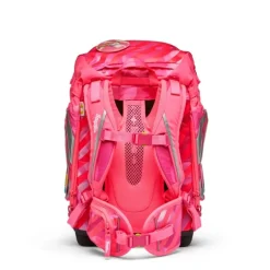 Schulrucksack-Set KuntBärbuntes Einhorn | Teddy Toys Kinderwelt