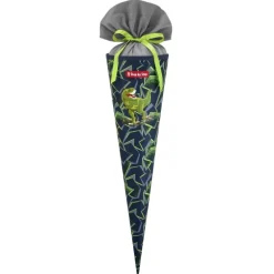 Schultüte - "Wild T-Rex Taro" 213254 | Teddy Toys Kinderwelt