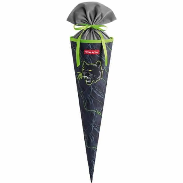 Schultüte ''Danger Cat Chiko'' | Teddy Toys Kinderwelt