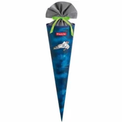 Schultüte ''Starship Galactus'' | Teddy Toys Kinderwelt