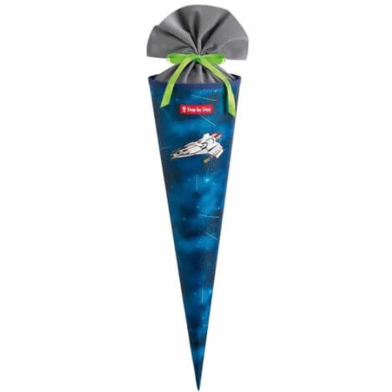 Schultüte ''Starship Galactus'' | Teddy Toys Kinderwelt