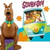 Scooby-Doo - Scooby-Doo [DACH] | Teddy Toys Kinderwelt