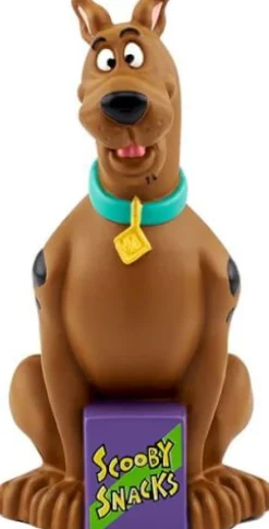 Scooby-Doo - Scooby-Doo [DACH] | Teddy Toys Kinderwelt
