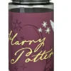 Scooli - AERO Trinkflasche Harry Potter | Teddy Toys Kinderwelt