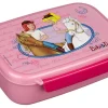 Scooli - Brotzeitdose Bibi & Tina | Teddy Toys Kinderwelt