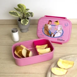 Scooli - Brotzeitdose Bibi & Tina | Teddy Toys Kinderwelt