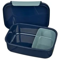 Scooli - Brotzeitdose Harry Potter | Teddy Toys Kinderwelt