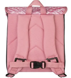 Scooli - Cutie Vorschulranzen Barbie | Teddy Toys Kinderwelt