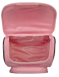 Scooli - Cutie Vorschulranzen Barbie | Teddy Toys Kinderwelt