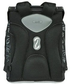 Scooli - EasyFit Ranzen Set Star Wars 5 Teilig | Teddy Toys Kinderwelt