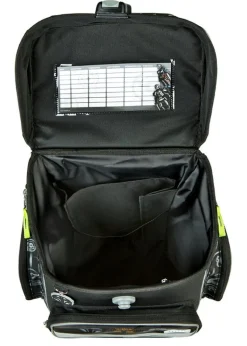 Scooli - EasyFit Ranzen Set Star Wars 5 Teilig | Teddy Toys Kinderwelt