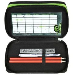 Scooli - Tripledecker Jurassic World | Teddy Toys Kinderwelt