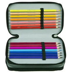 Scooli - Tripledecker Star Wars | Teddy Toys Kinderwelt