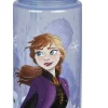 Scooli AERO Trinkflasche - Frozen | Teddy Toys Kinderwelt