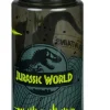 Scooli AERO Trinkflasche - Jurassic World | Teddy Toys Kinderwelt