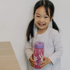 Scooli AERO Trinkflasche - Peppa Pig | Teddy Toys Kinderwelt