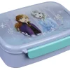 Scooli Brotzeitdose - Frozen | Teddy Toys Kinderwelt