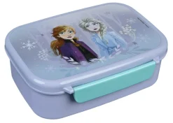 Scooli Brotzeitdose - Frozen | Teddy Toys Kinderwelt