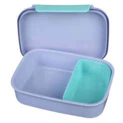 Scooli Brotzeitdose - Frozen | Teddy Toys Kinderwelt