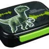 Scooli Brotzeitdose - Jurassic World | Teddy Toys Kinderwelt