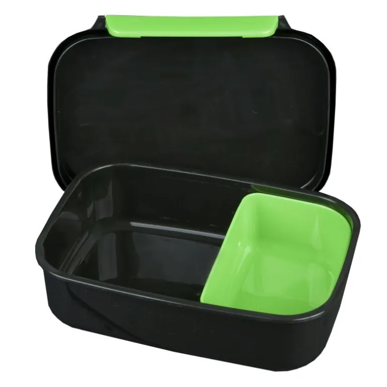 Scooli Brotzeitdose - Jurassic World | Teddy Toys Kinderwelt