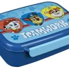Scooli Brotzeitdose - Paw Petrol | Teddy Toys Kinderwelt