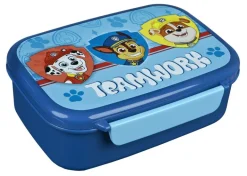Scooli Brotzeitdose - Paw Petrol | Teddy Toys Kinderwelt
