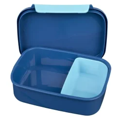 Scooli Brotzeitdose - Paw Petrol | Teddy Toys Kinderwelt