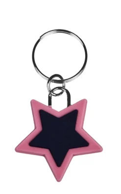 Scooli EasyFit - Schulranzen-Set Dreamland, 5-teilig | Teddy Toys Kinderwelt