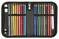 Scooli Easyfit - Schulranzen Set Jurassic World, teilig | Teddy Toys Kinderwelt