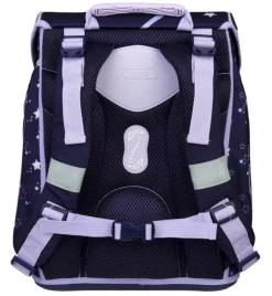 Scooli EasyFit - Schulranzen-Set Dreamland, 5-teilig | Teddy Toys Kinderwelt