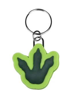 Scooli Easyfit - Schulranzen Set Jurassic World, teilig | Teddy Toys Kinderwelt