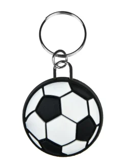 Scooli Easyfit - Schulranzen Set Team Player, 5 teilig | Teddy Toys Kinderwelt