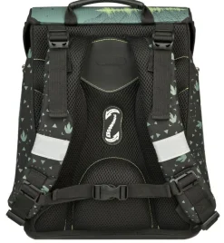 Scooli Easyfit - Schulranzen Set Jurassic World, teilig | Teddy Toys Kinderwelt