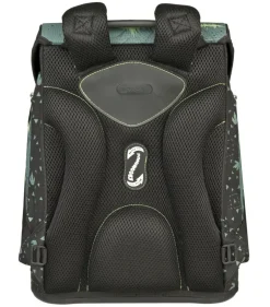 Scooli Easyfit - Schulranzen Set Jurassic World, teilig | Teddy Toys Kinderwelt