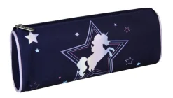 Scooli EasyFit - Schulranzen-Set Dreamland, 5-teilig | Teddy Toys Kinderwelt