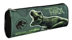 Scooli Easyfit - Schulranzen Set Jurassic World, teilig | Teddy Toys Kinderwelt