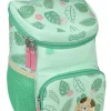 Scooli Mini Me - KIGA Rucksack Leo Lion | Scooli Mini Me | Marken | Teddy Toys Kinderwelt