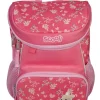Scooli Mini Me - KIGA Rucksack Daisy Deer | Teddy Toys Kinderwelt