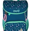 Scooli Mini Me - KIGA Rucksack Mia Magic | Teddy Toys Kinderwelt