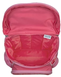 Scooli Mini Me - KIGA Rucksack Daisy Deer | Teddy Toys Kinderwelt