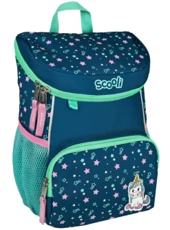 Scooli Mini Me - KIGA Rucksack Mia Magic | Teddy Toys Kinderwelt