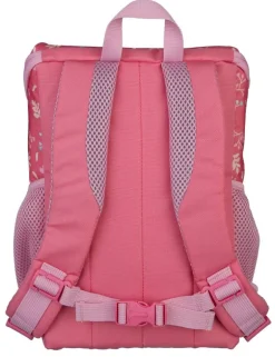 Scooli Mini Me - KIGA Rucksack Daisy Deer | Teddy Toys Kinderwelt